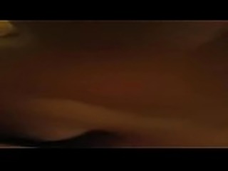 افلام نيك فرسة مصرية مرفقة صديق جوزها...