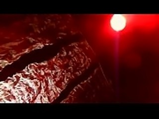 kaydi gets fucked hard