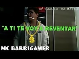 Ví_deo de verificació_n