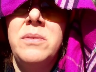 Huhleer justice documentary. my American born Moroccan boy