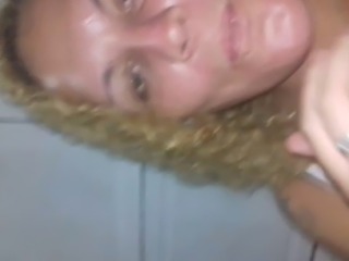 friend