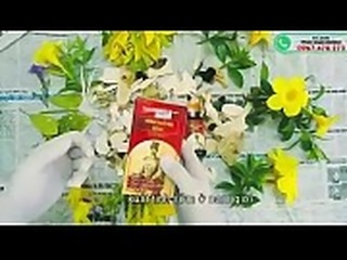 đụ em dâ_u