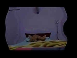 đụ em ngà_nh xinh