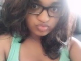 Hot aunty