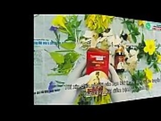 đú_t cu và_o lồn gá_i xinh