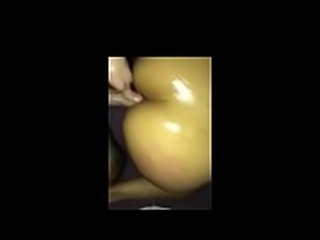 مخفى النيك بتصوير بتفتح يلعب جسمها