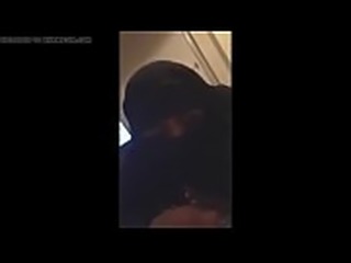 مرات المعرص المنيوكه تالا شوشو هاني