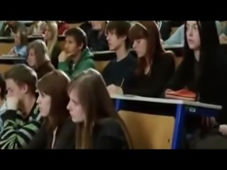 RUSSIAN CALL GIRL