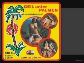 Classic Loop 105 - xHamster.com