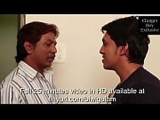 Hindi Bolti Kahani Com - Boltikahani Tubes - Dark Categories